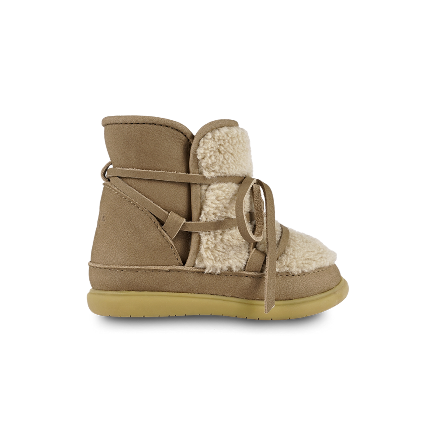 Ceesa Shoes
