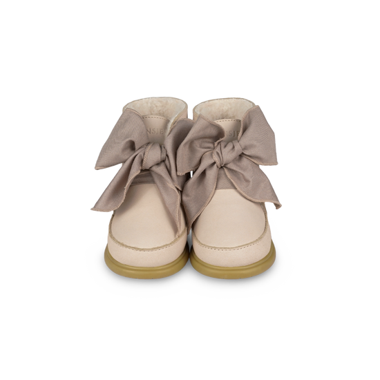Wisi Organza Shoes
