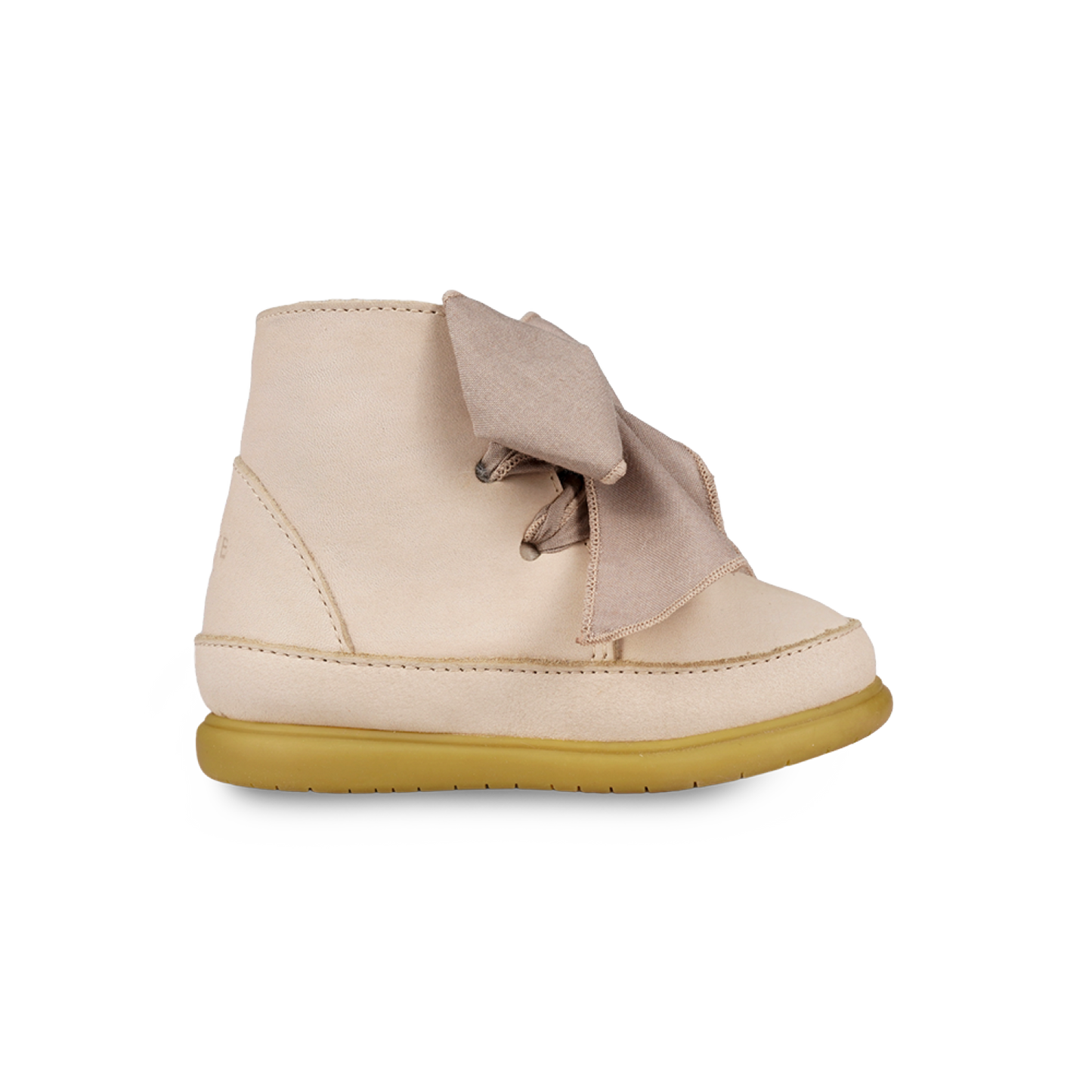 Wisi Organza Shoes