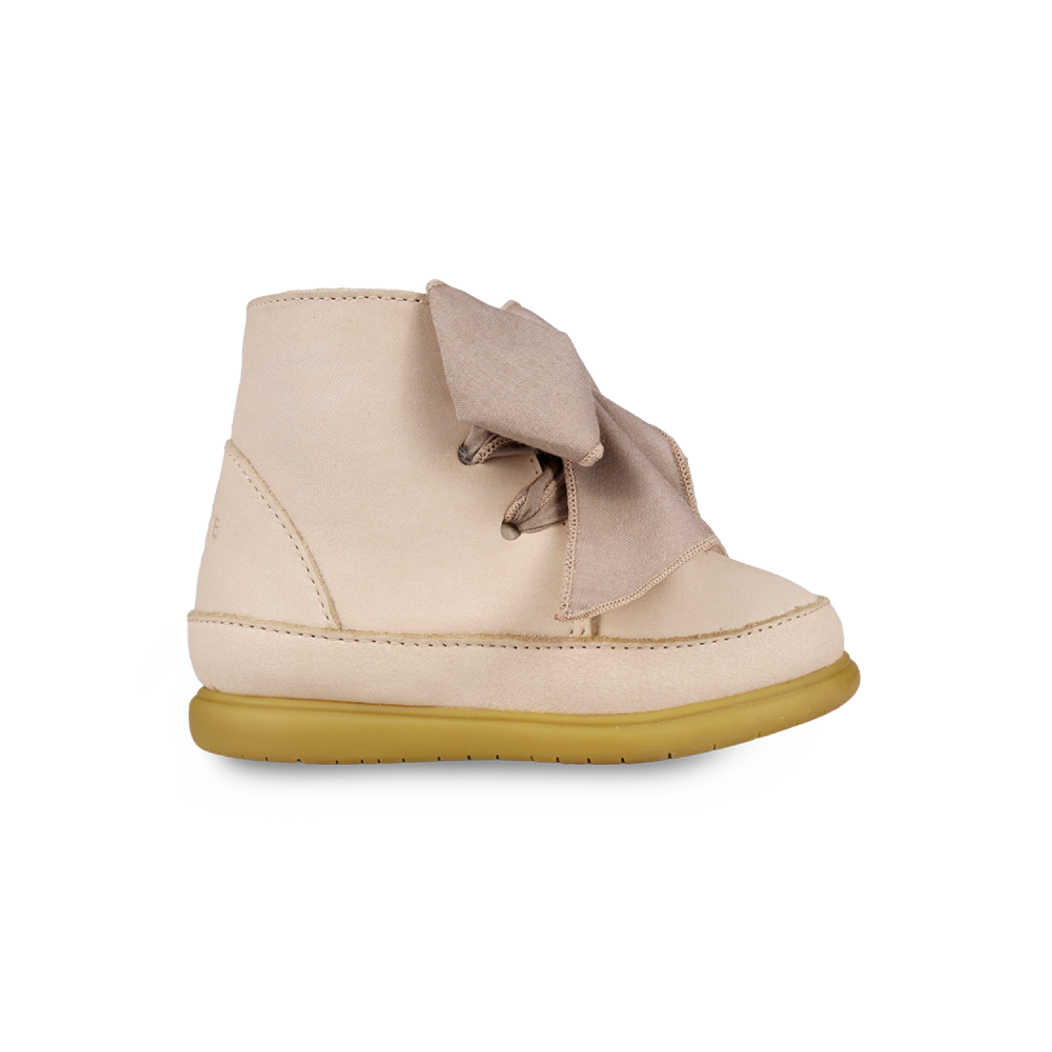Wisi Organza Shoes