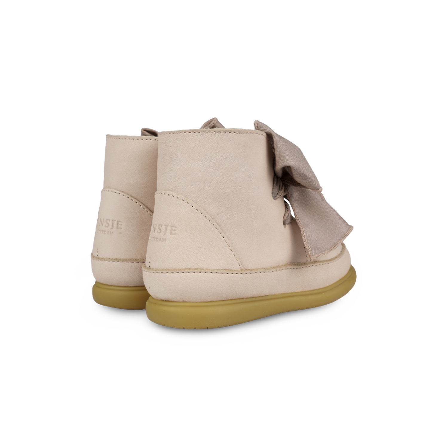 Wisi Organza Shoes
