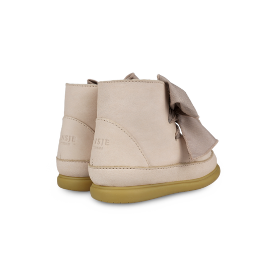 Wisi Organza Shoes
