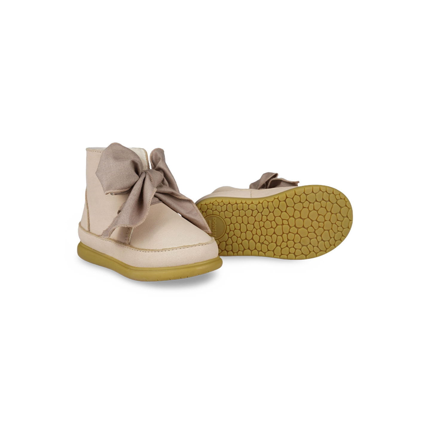 Wisi Organza Shoes