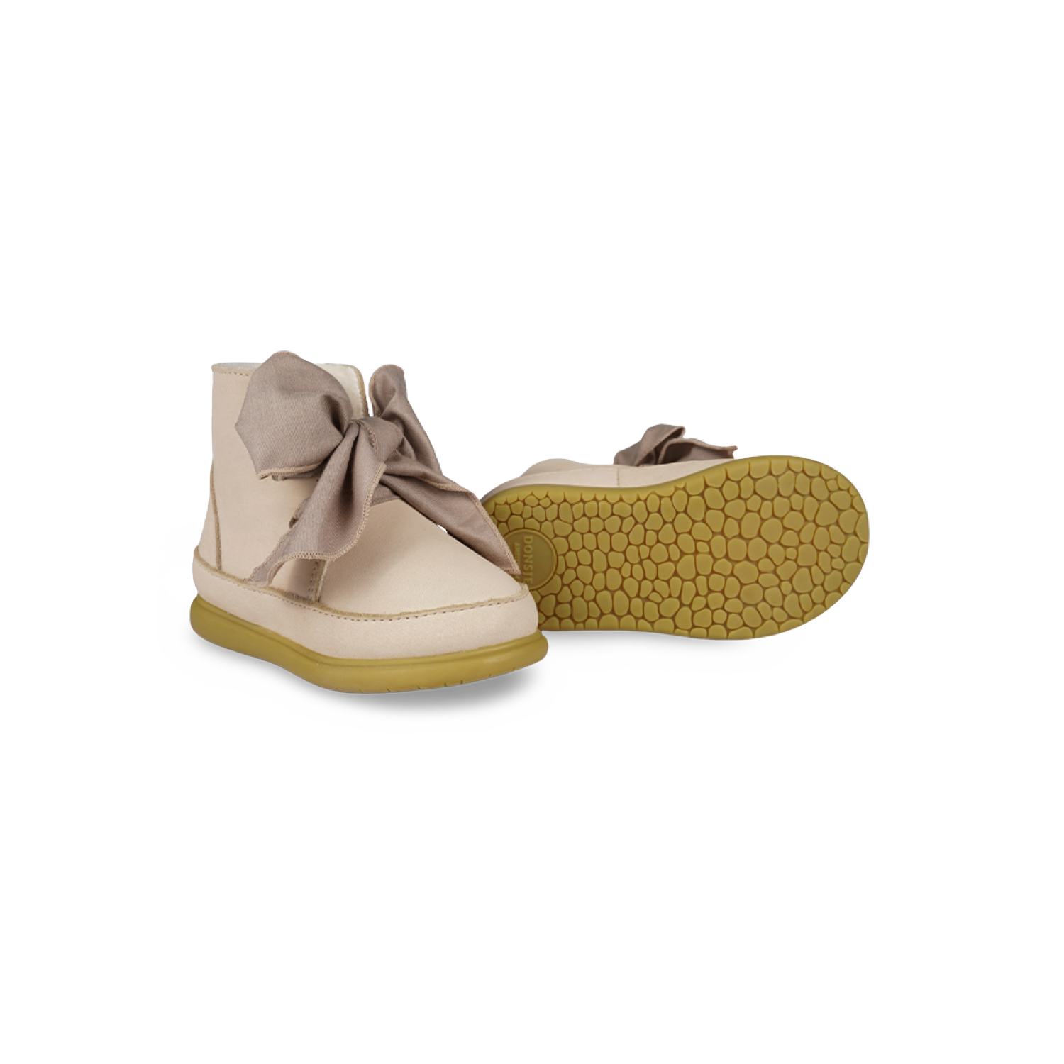 Wisi Organza Shoes