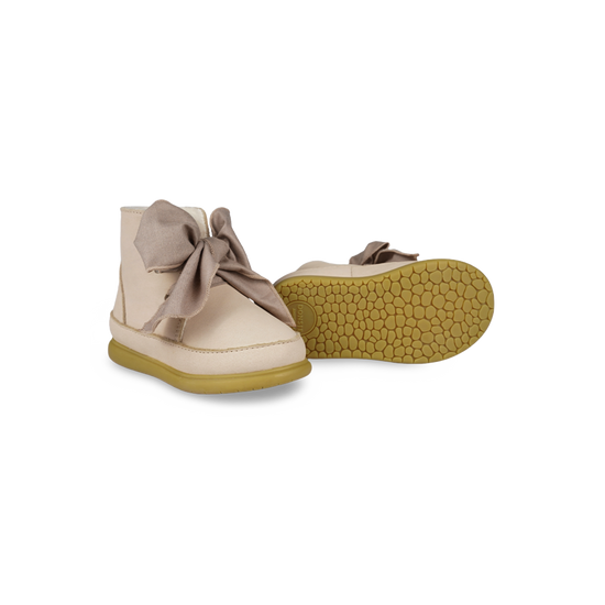 Wisi Organza Shoes