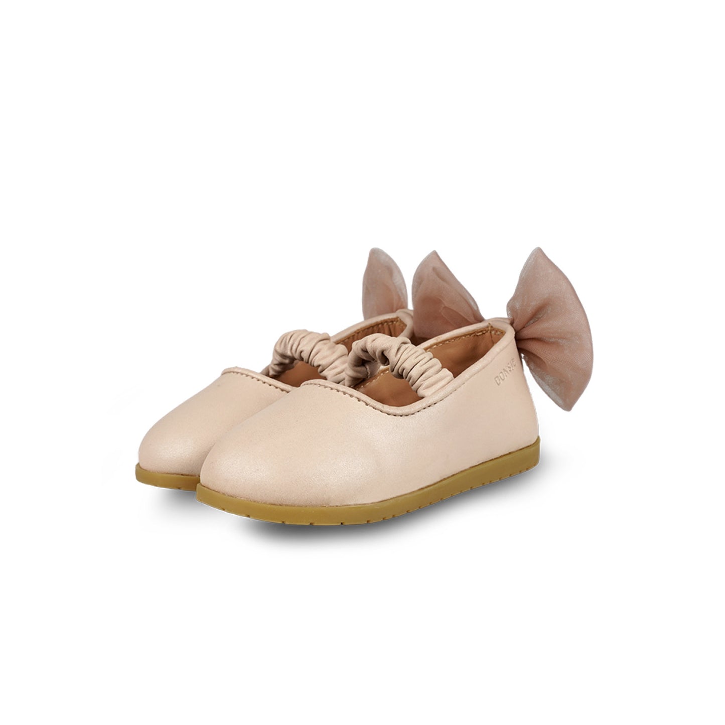 Taatie Ballerinas