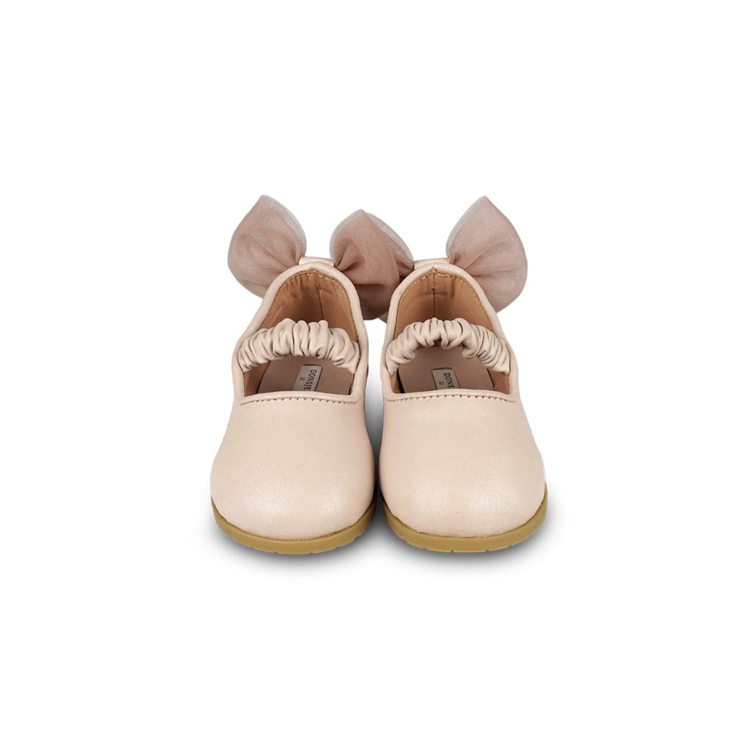 Taatie Ballerinas