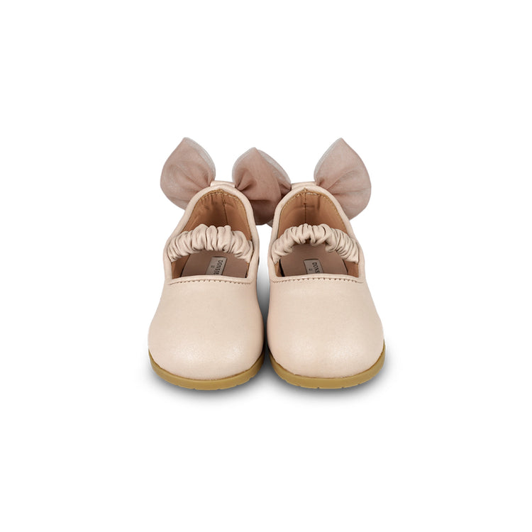 Schoenen