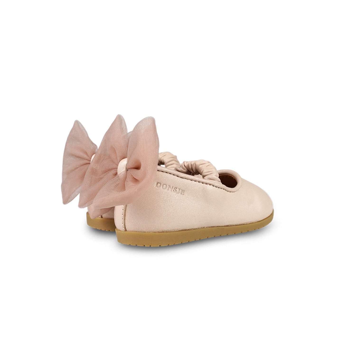 Taatie Ballerinas