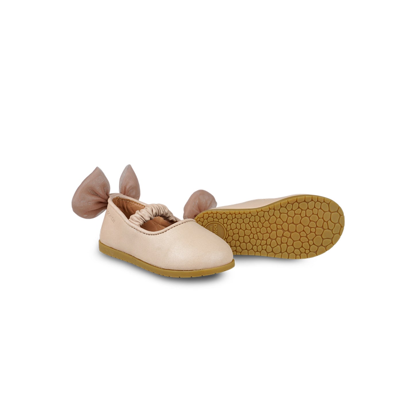 Taatie Ballerinas