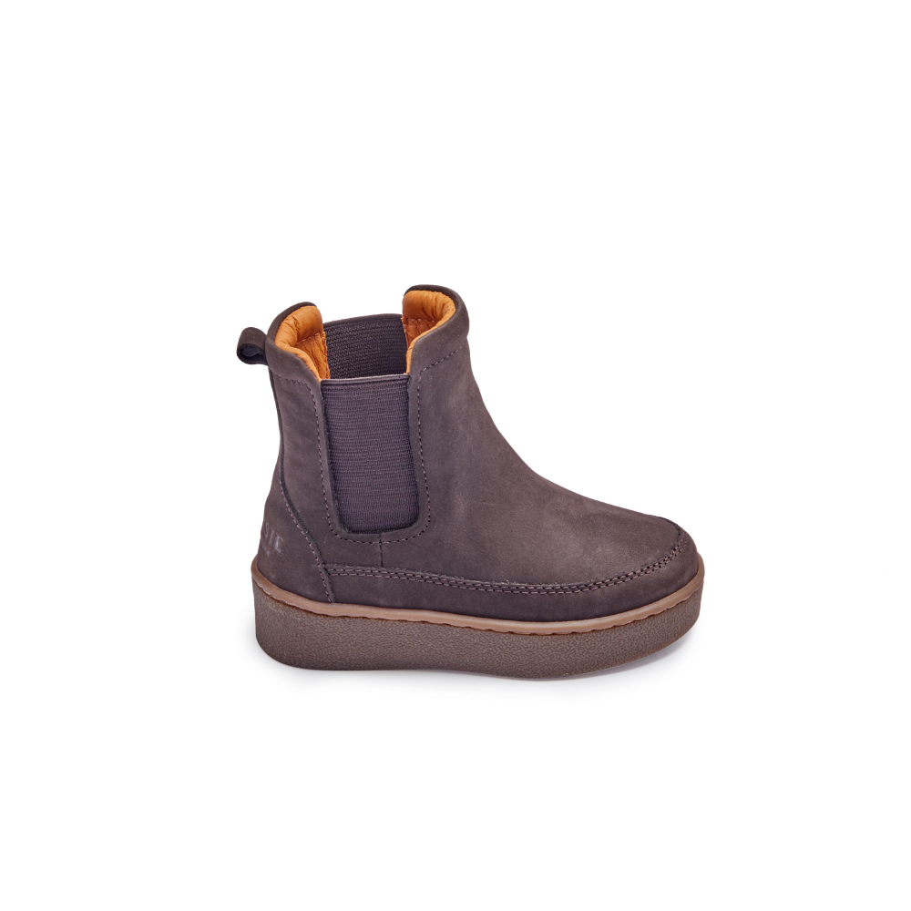 Bojeh Boots