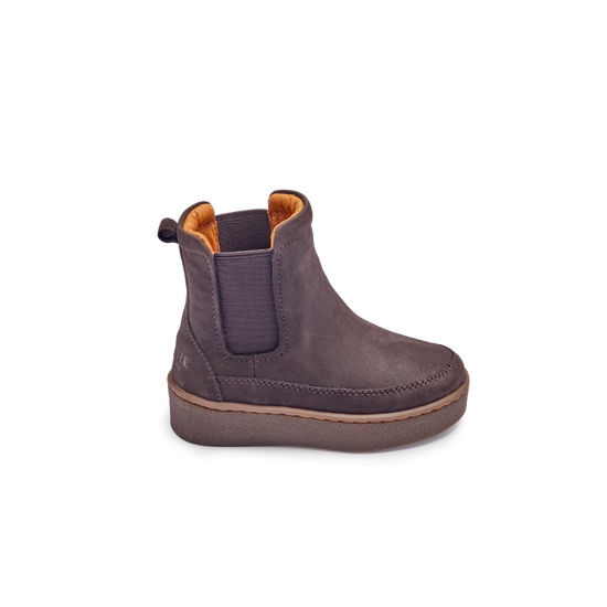 Bojeh Boots