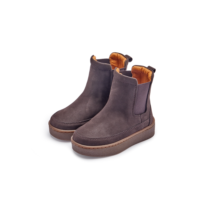 Bojeh Boots