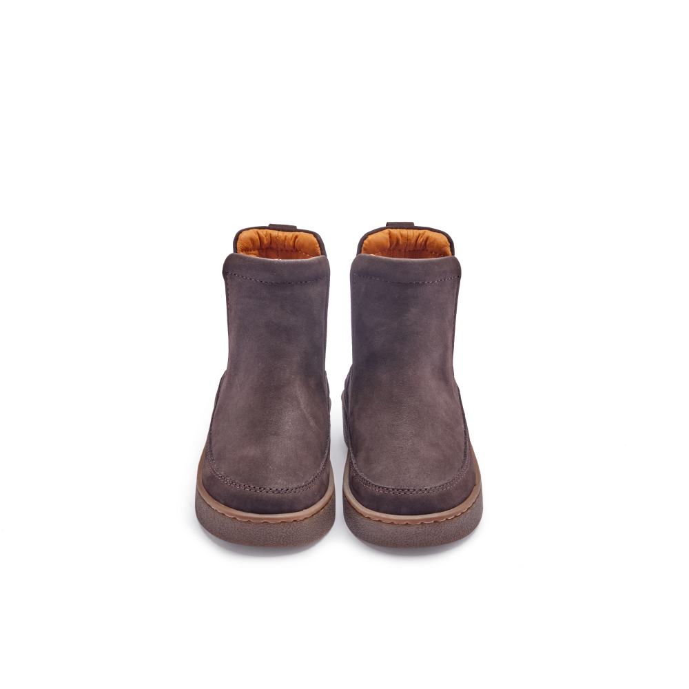 Bojeh Boots
