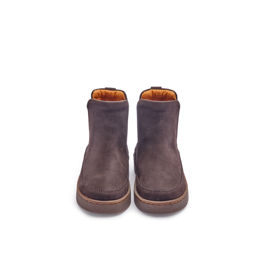 Bojeh Boots