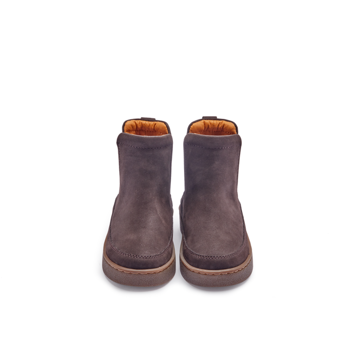 Bojeh Boots