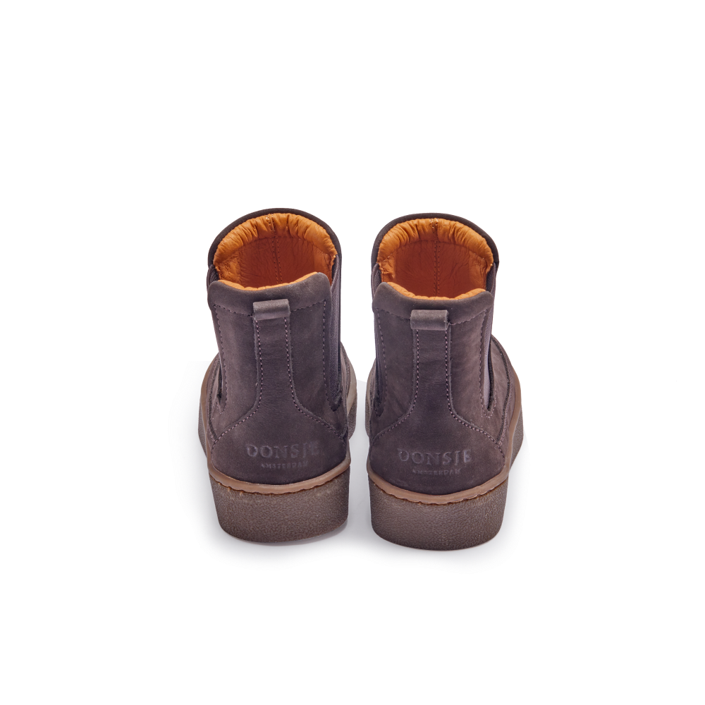 Bojeh Boots