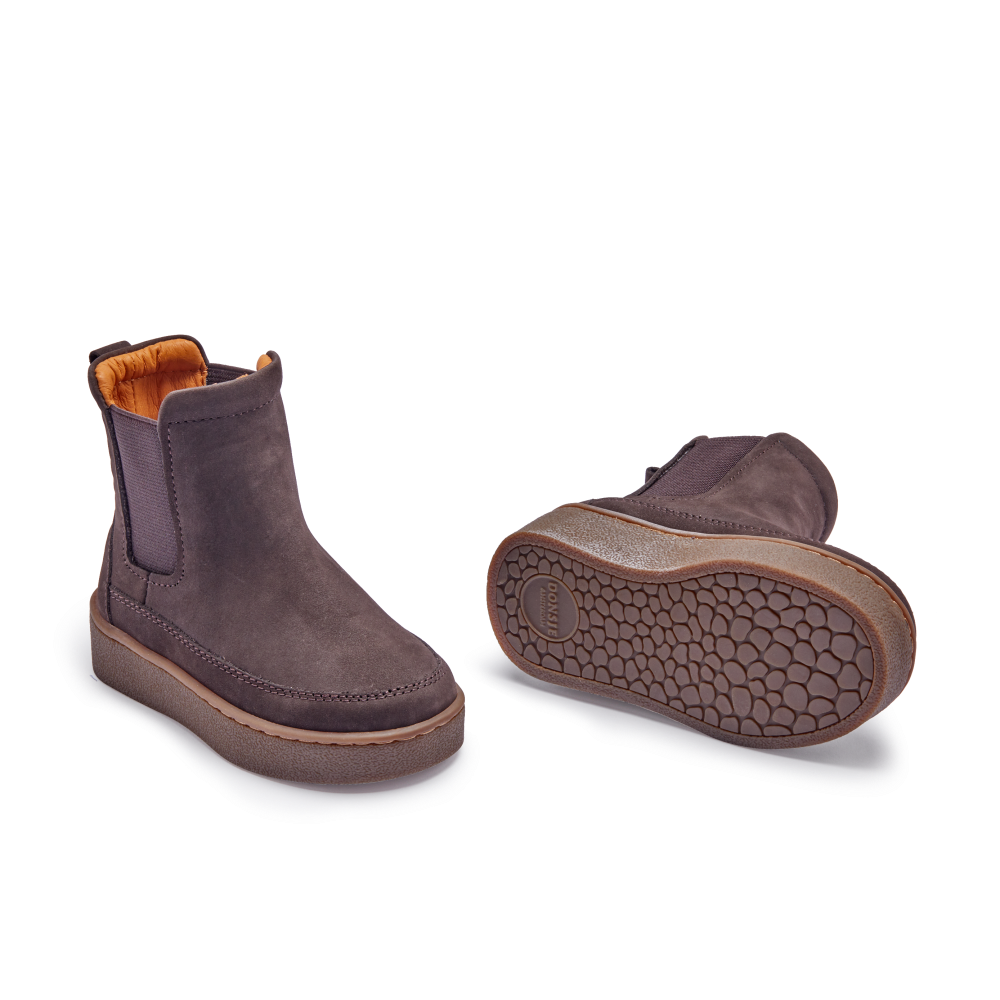 Bojeh Boots