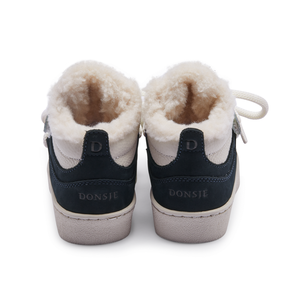 Kicco Sneakers