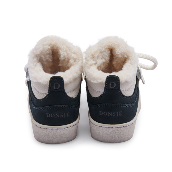 Kicco Sneakers