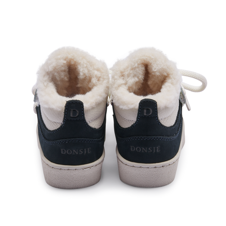Kicco Sneakers