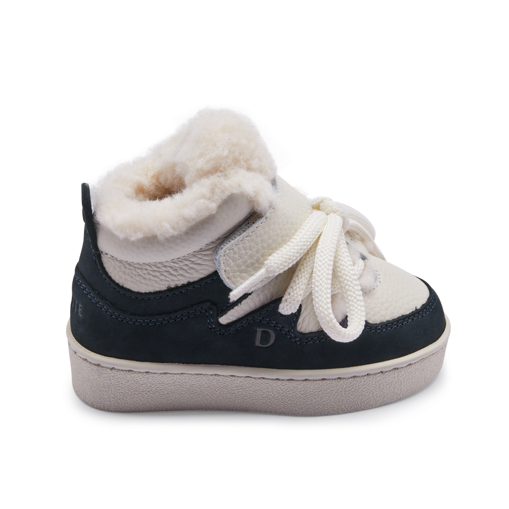 Kicco Sneakers
