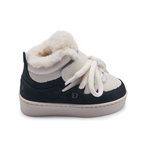Kicco Sneakers