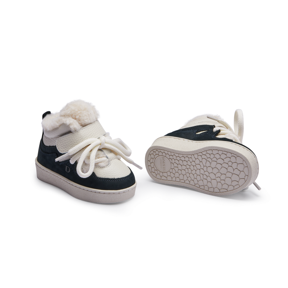 Kicco Sneakers