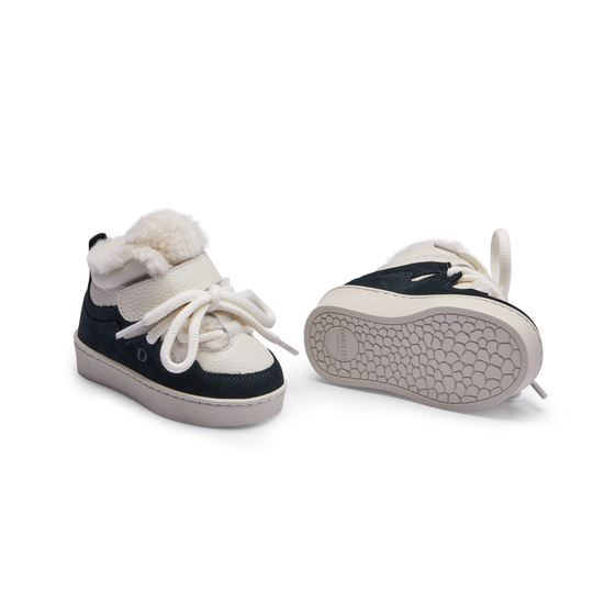 Kicco Sneakers