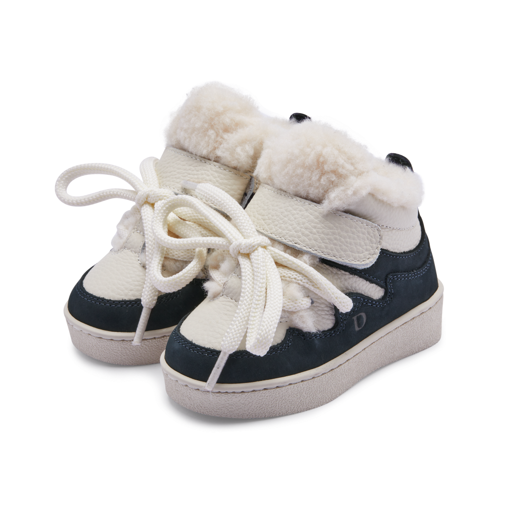 Kicco Sneakers