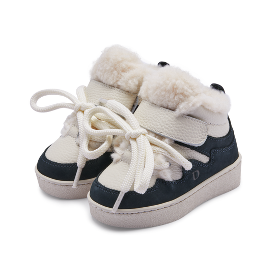 Kicco Sneakers