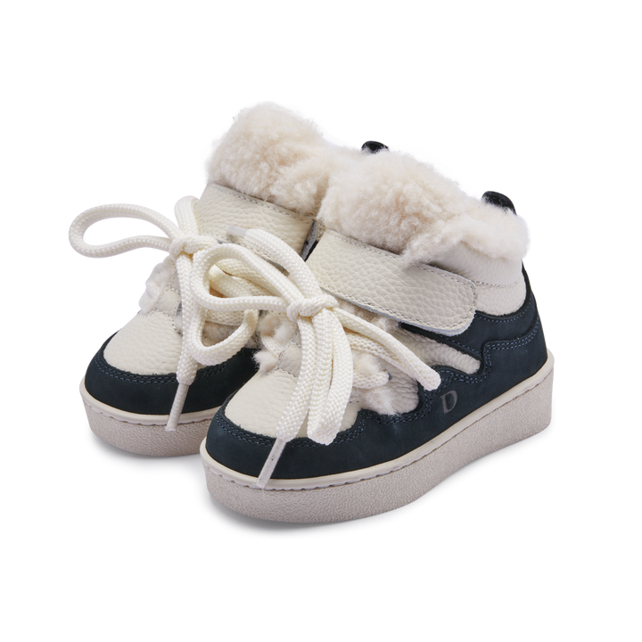 Kicco Sneakers