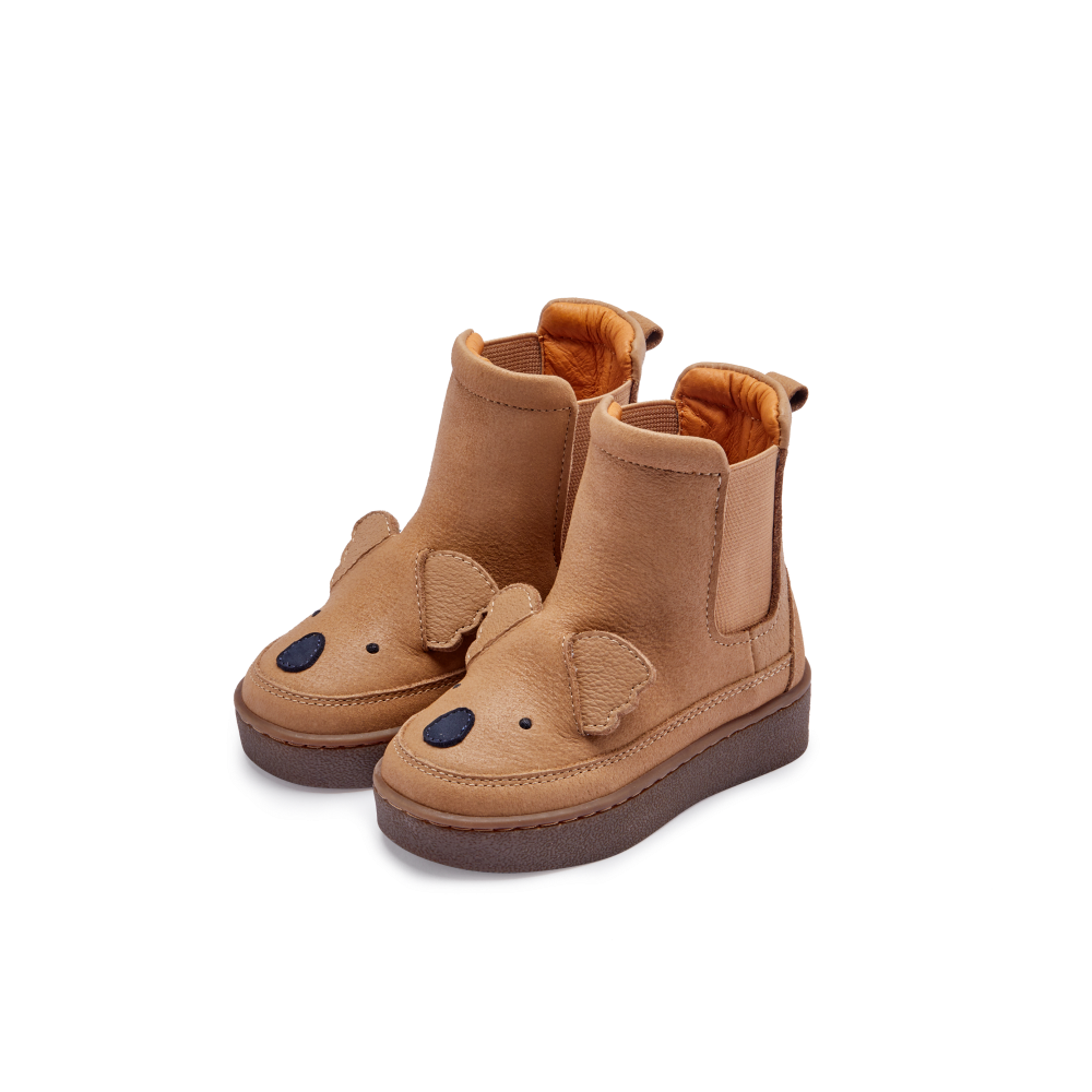 Thudo Classic Boots | Koala