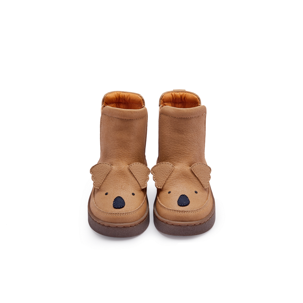 Thudo Classic Boots | Koala