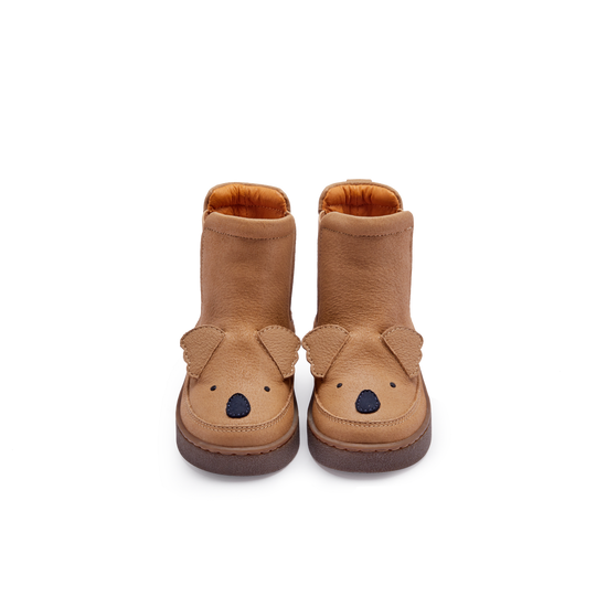 Thudo Classic Boots | Koala
