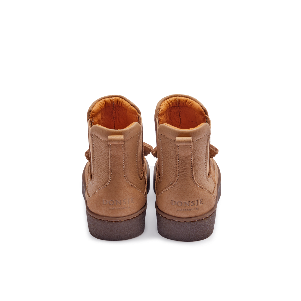 Thudo Classic Boots | Koala