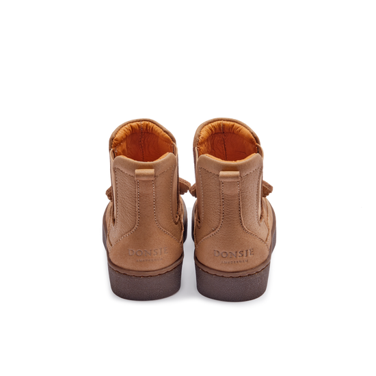 Thudo Classic Boots | Koala