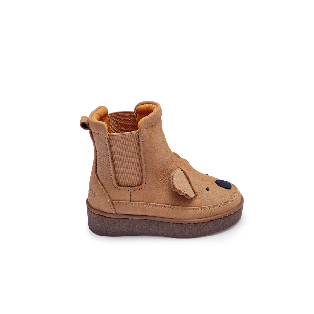 Thudo Classic Boots | Koala
