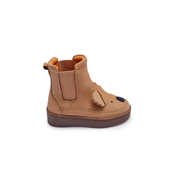 Thudo Classic Boots | Koala