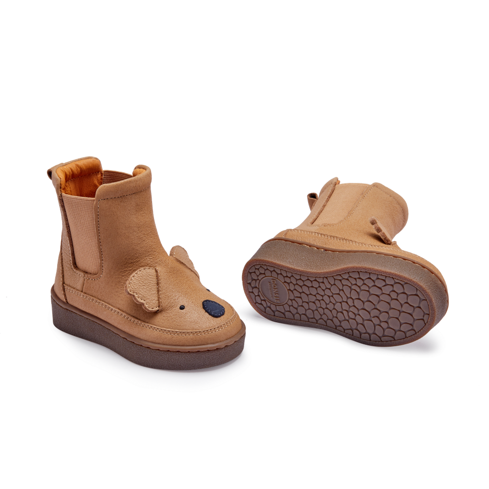 Thudo Classic Boots | Koala