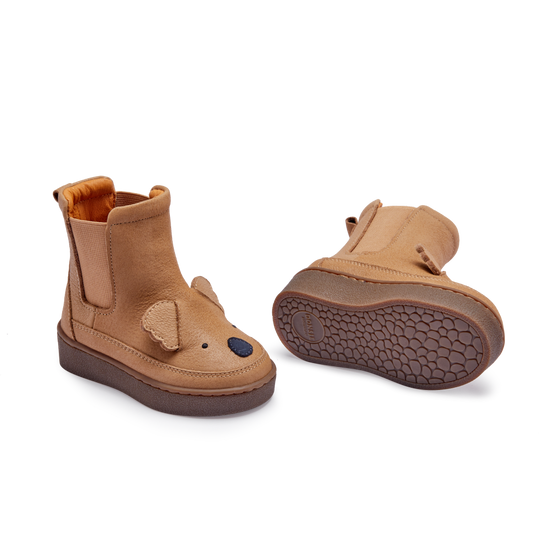 Thudo Classic Boots | Koala