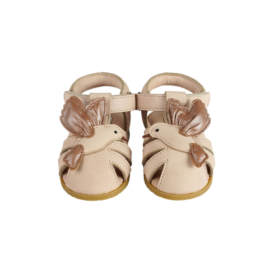 Thami Sky Sandals | Hummingbird