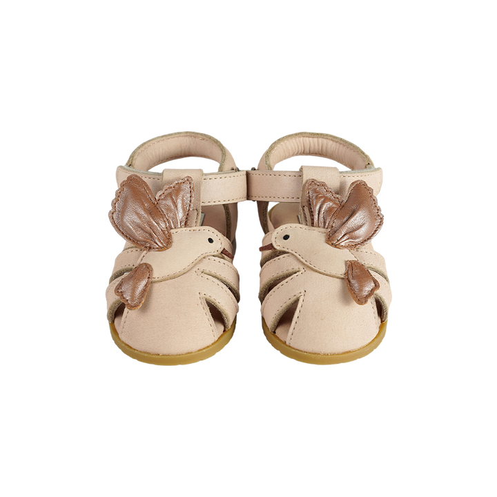 Thami Sky Sandals | Hummingbird