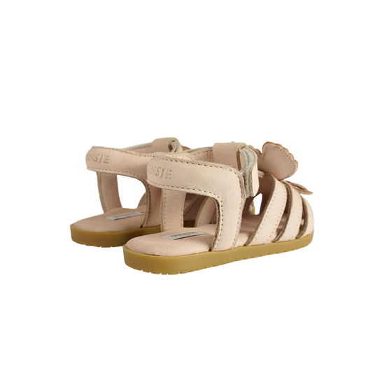 Thami Sky Sandals | Hummingbird