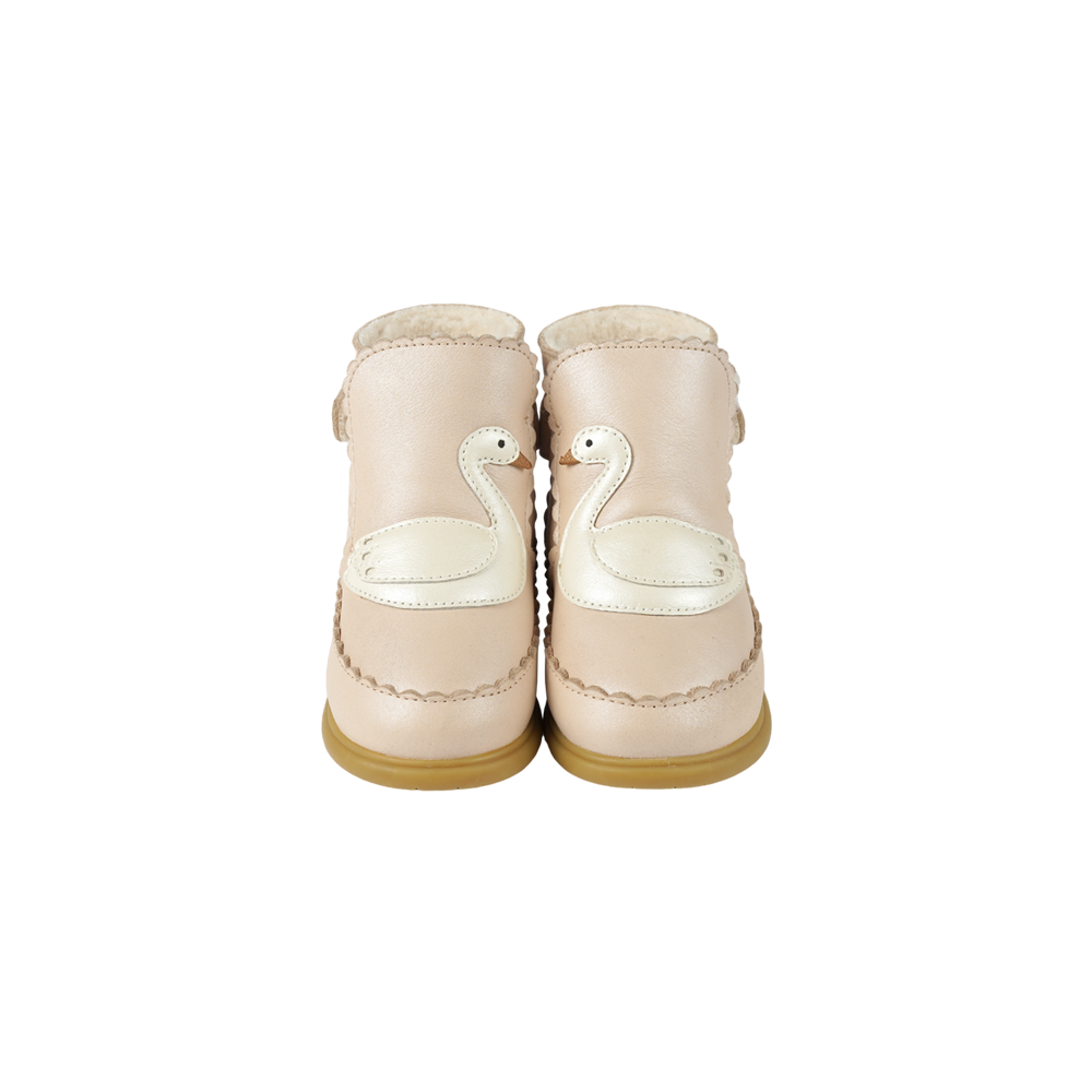 Sify Shoes | Swan