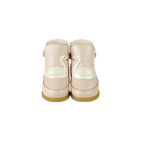 Sify Shoes | Swan