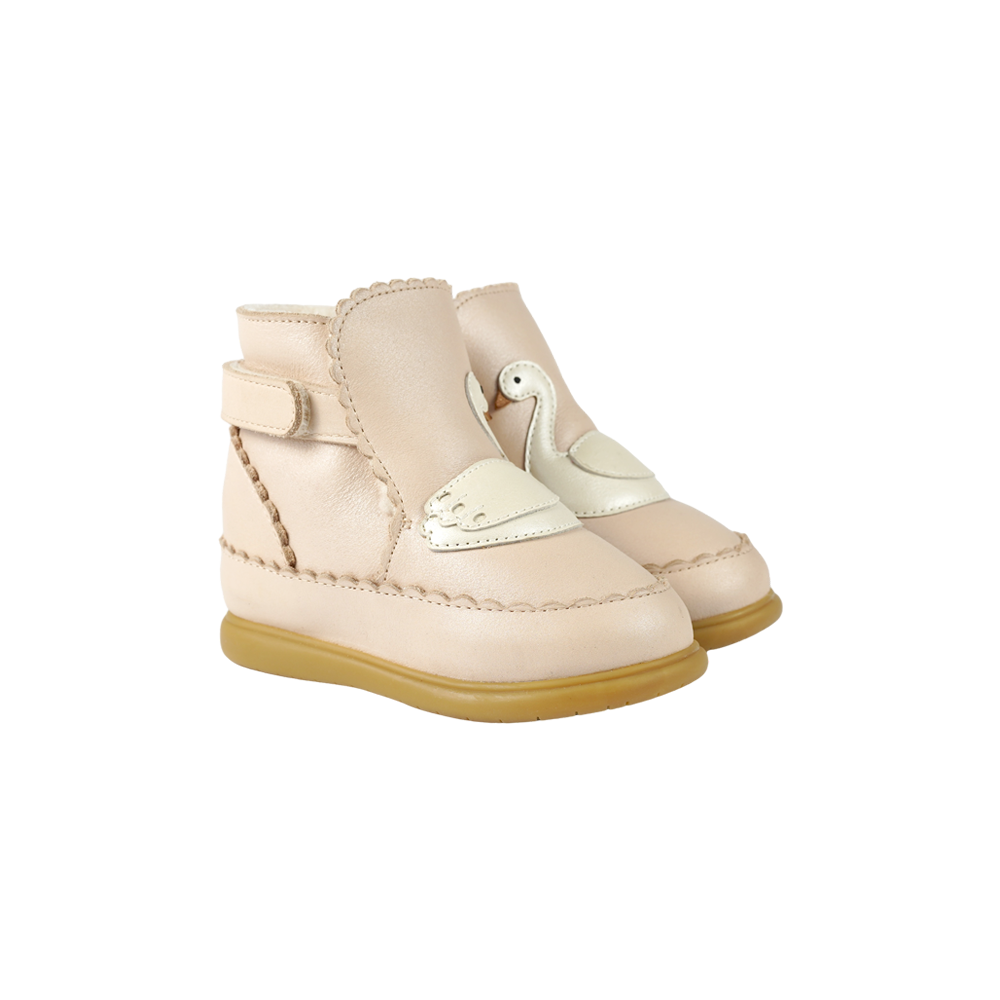 Sify Shoes | Swan