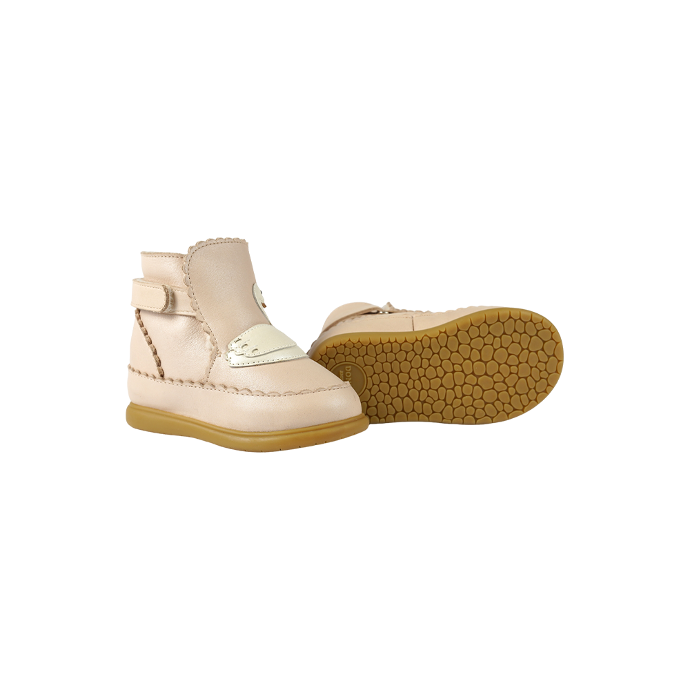 Sify Shoes | Swan