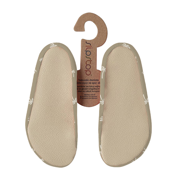 Slipstop Palm Sand