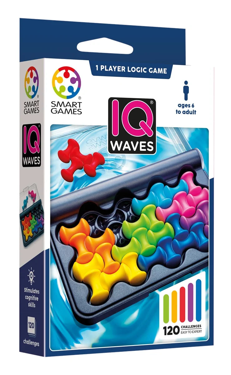 Smargames